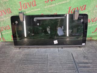 Стекло 5-й двери заднее JEEP WRANGLER 2014