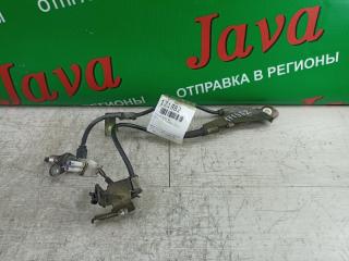 Датчик ABS передний левый HINO DUTRO 2010