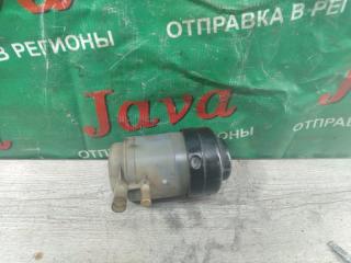 Запчасть бачок гур ISUZU ELF 2004