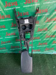 Бардачок подлокотник BMW 3-SERIES F30 N55B30A 1 ракурс