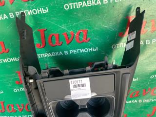 Бардачок подлокотник BMW 3-SERIES F30 N55B30A 2 ракурс