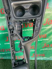 Бардачок подлокотник BMW 3-SERIES F30 N55B30A 3 ракурс