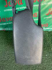 Бардачок подлокотник BMW 3-SERIES F30 N55B30A 4 ракурс
