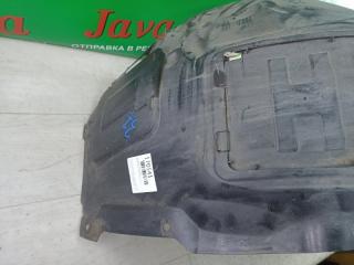 Подкрылок левый передний BMW 3-SERIES F30 N55B30A 51717260725 2 ракурс Подкрылок левый передний BMW 3-SERIES F30 N55B30A 51717260725 2 ракурс