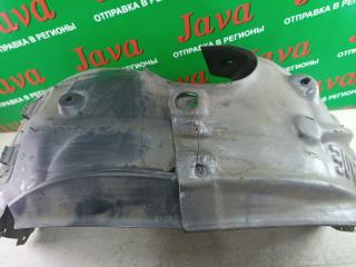Подкрылок левый передний BMW 3-SERIES F30 N55B30A 51717260725 3 ракурс Подкрылок левый передний BMW 3-SERIES F30 N55B30A 51717260725 3 ракурс