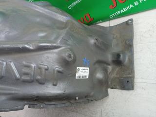 Подкрылок левый передний BMW 3-SERIES F30 N55B30A 51717260725 4 ракурс Подкрылок левый передний BMW 3-SERIES F30 N55B30A 51717260725 4 ракурс