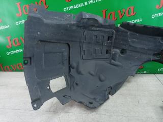 Подкрылок левый передний BMW 3-SERIES F30 N55B30A 51717260725 5 ракурс Подкрылок левый передний BMW 3-SERIES F30 N55B30A 51717260725 5 ракурс