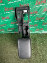 Бардачок подлокотник JEEP WRANGLER JK ERB 1 ракурс