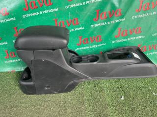 Бардачок подлокотник JEEP WRANGLER JK ERB 5 ракурс