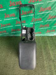 Бардачок подлокотник JEEP WRANGLER JK ERB 1 ракурс