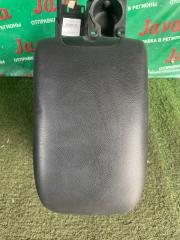 Бардачок подлокотник JEEP WRANGLER JK ERB 4 ракурс