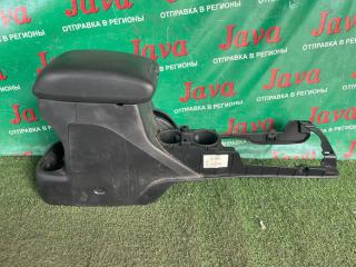 Бардачок подлокотник JEEP WRANGLER JK ERB 5 ракурс