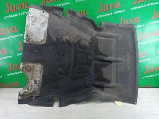 Защита двигателя BMW 3-SERIES F30 N55B30A 51757211814 3 ракурс