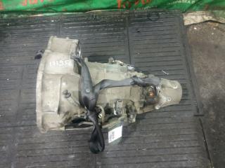 АКПП TOYOTA SPARKY S221E K3-VE 2 ракурс