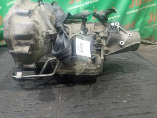 АКПП TOYOTA SPARKY S221E K3-VE 3 ракурс