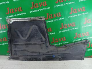 Защита BMW 3-SERIES F30 N55B30A 7241831 3 ракурс