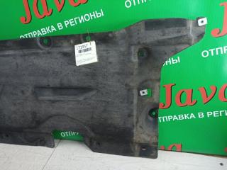 Защита BMW 3-SERIES F30 N55B30A 51757325879 2 ракурс