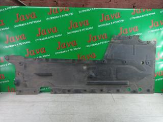 Защита BMW 3-SERIES F30 N55B30A 51757325879 5 ракурс