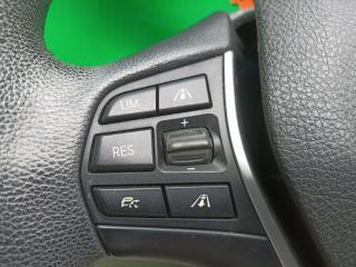 Руль с airbag BMW 3-SERIES F30 N55B30A 3 ракурс