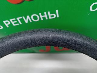 Руль с airbag BMW 3-SERIES F30 N55B30A 4 ракурс