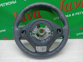 Руль с airbag BMW 3-SERIES F30 N55B30A 5 ракурс