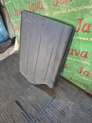 Крыша правая JEEP WRANGLER JK ERB 1PH98TRMAC 3 ракурс