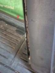 Крыша левая JEEP WRANGLER JK ERB 1PH99TRMAC 5 ракурс