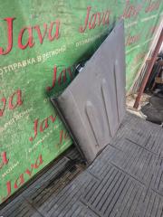 Крыша левая JEEP WRANGLER JK ERB 1PH99TRMAC 2 ракурс