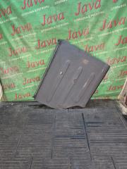 Крыша правая JEEP WRANGLER JK ERB 1PH98TRMAC 1 ракурс
