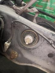 Балка задняя MAZDA CX-5 KE2AW SH-VPTS 2 ракурс