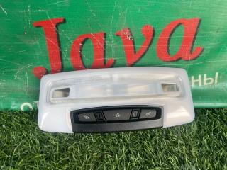 Плафон задний BMW 3-SERIES F30 N55B30A 43927793202 1 ракурс