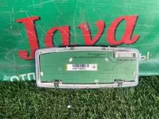 Плафон задний BMW 3-SERIES F30 N55B30A 43927793202 2 ракурс