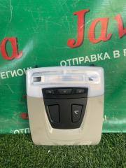 Плафон передний BMW 3-SERIES F30 N55B30A 9263878, 42931249602 1 ракурс