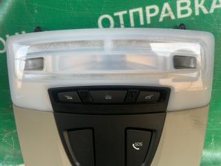 Плафон передний BMW 3-SERIES F30 N55B30A 9263878, 42931249602 2 ракурс