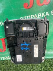 Плафон передний BMW 3-SERIES F30 N55B30A 9263878, 42931249602 4 ракурс