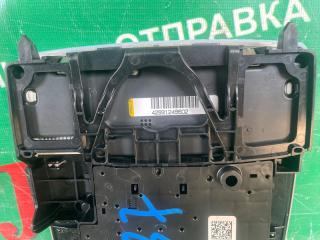 Плафон передний BMW 3-SERIES F30 N55B30A 9263878, 42931249602 5 ракурс