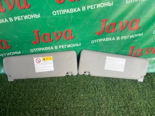 Козырек солнцезащитный передний BMW 3-SERIES F30 N55B30A 1 ракурс