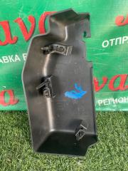 Обшивка багажника задняя JEEP WRANGLER JK ERB 1CG55DX9AF 3 ракурс