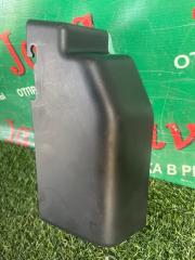 Обшивка багажника задняя JEEP WRANGLER JK ERB 1CG55DX9AF 2 ракурс