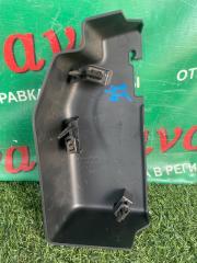 Обшивка багажника задняя JEEP WRANGLER JK ERB 1CG55DX9AF 3 ракурс