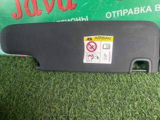 Козырек солнцезащитный JEEP WRANGLER JK ERB 2 ракурс Козырек солнцезащитный JEEP WRANGLER JK ERB 2 ракурс