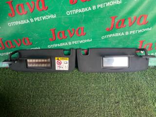 Козырек солнцезащитный JEEP WRANGLER JK ERB 4 ракурс Козырек солнцезащитный JEEP WRANGLER JK ERB 4 ракурс