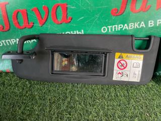 Козырек солнцезащитный JEEP WRANGLER JK ERB 5 ракурс Козырек солнцезащитный JEEP WRANGLER JK ERB 5 ракурс