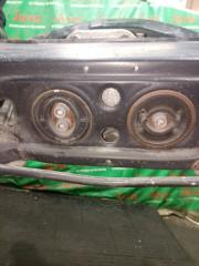 Балка задняя LEXUS IS250 GSE20 4GR-FSE 3 ракурс