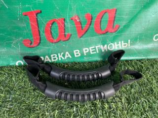Печка салона JEEP WRANGLER JK ERB 1 ракурс