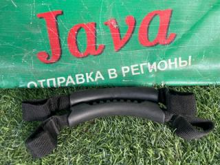 Печка салона JEEP WRANGLER JK ERB 2 ракурс