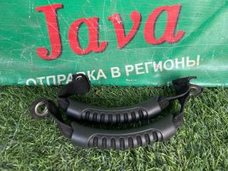 Печка салона JEEP WRANGLER JK ERB 1 ракурс