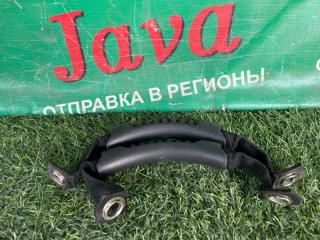 Печка салона JEEP WRANGLER JK ERB 2 ракурс