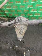 Мост задний MITSUBISHI MINICAB DS17V R06A 3 ракурс Мост задний MITSUBISHI MINICAB DS17V R06A 3 ракурс