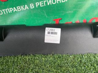 Пластик салона передний JEEP WRANGLER JK ERB 1AG97TRMAE 3 ракурс